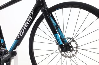 Bicicleta Wilier Garda t.58 Reacondicionada