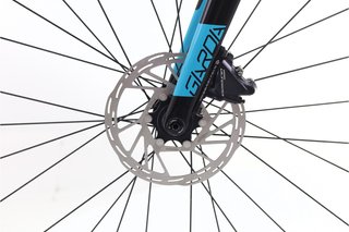Bicicleta Wilier Garda t.58 Reacondicionada