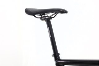 Bicicleta Wilier Garda t.58 Reacondicionada