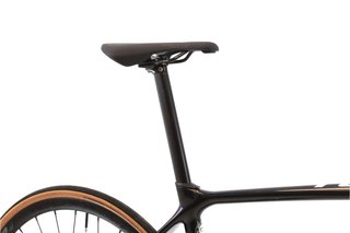 Bicicleta Giant TCR Advanced 2 Disc t.52 Reacondicionada