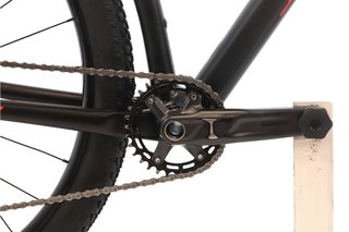 Bicicleta Specialized Epic Hardtail t.M Reacondicionada