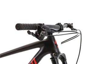 Bicicleta Specialized Epic Hardtail t.M Reacondicionada