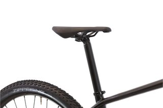 Bicicleta Specialized Epic Hardtail t.M Reacondicionada