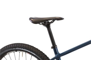 Bicicleta BH Ultimate RC Carbon XT t.M Reacondicionada