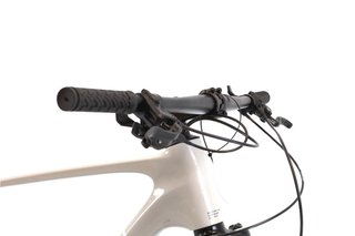Bicicleta Cube Reaction C:62 ONE t.XXL Reacondicionada