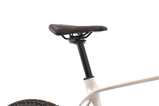 Bicicleta Cube Reaction C:62 ONE t.XXL Reacondicionada