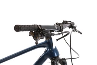 Bicicleta BH Ultimate RC Carbon XT t.M Reacondicionada