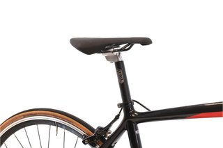 Bicicleta Orbea Avant M20 t.54 Reacondicionada