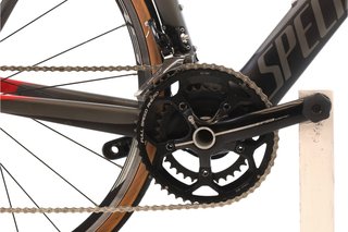 Bicicleta Specialized Venge t.54 Reacondicionada