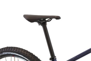 Bicicleta BH Ultimate RC Carbon XT t.S Reacondicionada