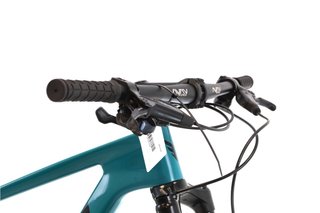 Bicicleta Berria Bravo Sport t.M Reacondicionada