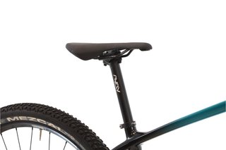 Bicicleta Berria Bravo Sport t.M Reacondicionada