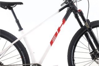 Bicicleta BH Ultimate RC XT t.S Reacondicionada