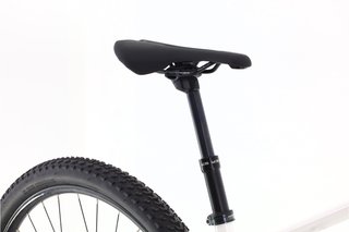Bicicleta BH Ultimate RC XT t.S Reacondicionada