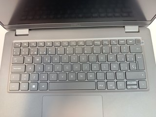 Ordenador portátil Dell Latitude 3440 i5 13th 16gb ram 512g