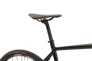 Bicicleta Scott Speedster Gravel 30 t.52 Reacondicionada