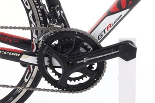 Bicicleta Wilier GTR Team t.54 Reacondicionada