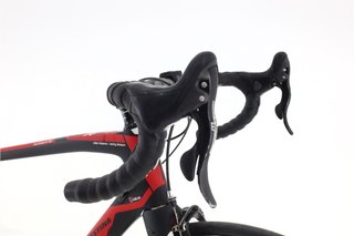 Bicicleta Wilier GTR Team t.54 Reacondicionada