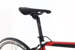 Bicicleta Wilier GTR Team t.54 Reacondicionada