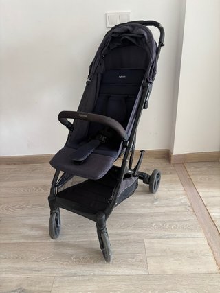 Silla de paseo Inglesina Sketch