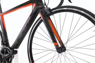 Bicicleta Felt AR5 t.54 Reacondicionada