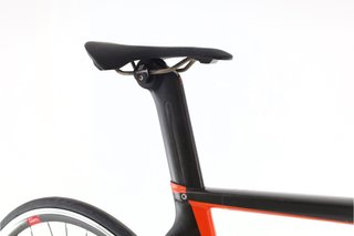 Bicicleta Felt AR5 t.54 Reacondicionada