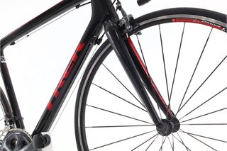 Bicicleta Trek Emonda 5 t.56 Reacondicionada