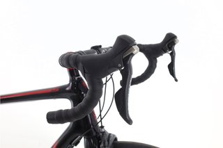 Bicicleta Trek Emonda 5 t.56 Reacondicionada