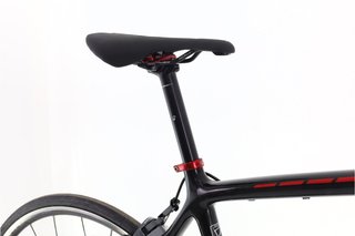 Bicicleta Trek Emonda 5 t.56 Reacondicionada