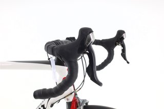 Bicicleta Wilier Cento 1 t.54 Reacondicionada