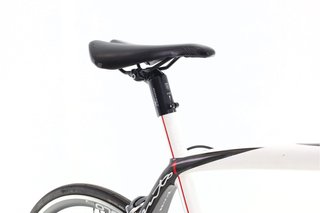 Bicicleta Wilier Cento 1 t.54 Reacondicionada