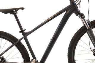 Bicicleta Cube AIM Pro t.M Reacondicionada
