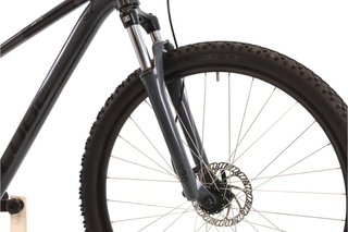 Bicicleta Cube AIM Pro t.M Reacondicionada