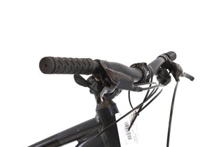 Bicicleta Cube AIM Pro t.M Reacondicionada