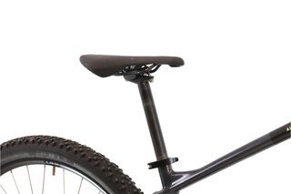 Bicicleta Cube AIM Pro t.M Reacondicionada