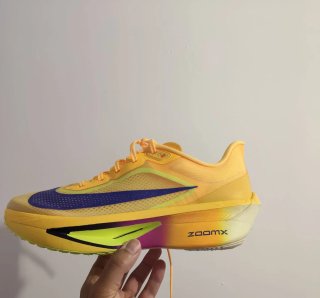 T41 Zapatillas Nike Zoom Fly 6