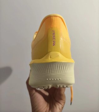 T41 Zapatillas Nike Zoom Fly 6