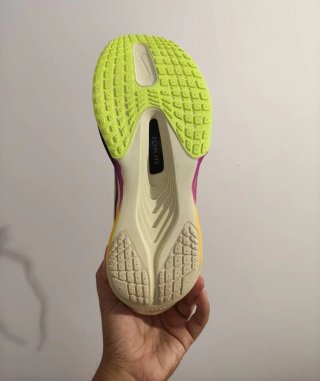 T41 Zapatillas Nike Zoom Fly 6