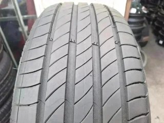 195 55 R16 87H Michelin - 1 neumático +85%