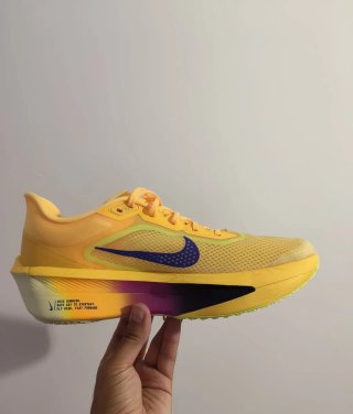 T47 Nike Zoom Fly 6