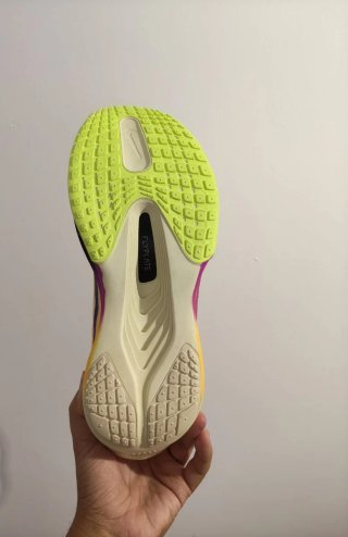 T47 Nike Zoom Fly 6