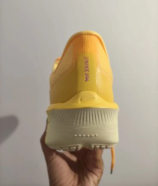 T47 Nike Zoom Fly 6
