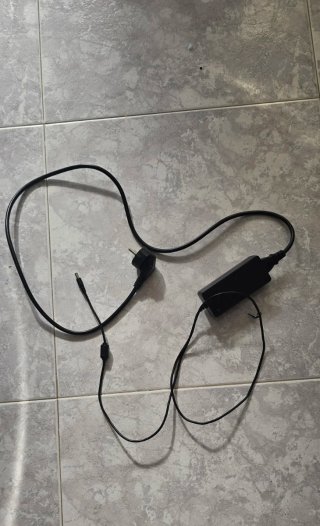 Rodillo Inteligente ThinkRider X7-Pro