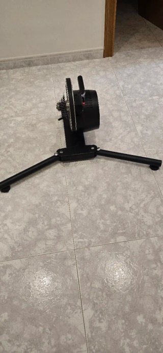 Rodillo Inteligente ThinkRider X7-Pro