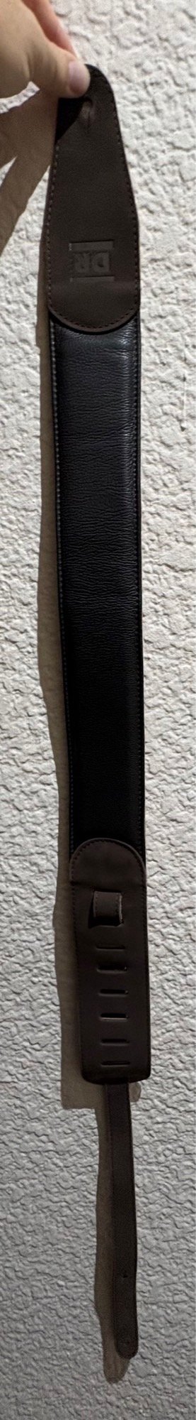 Correa para Guitarra electrica / acustica