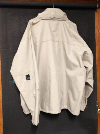 Chaqueta Quechua Arpenaz 300
