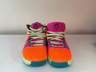 Zapatillas Nike LeBron James Talla 40.5