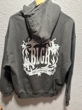 Sudadera Belaguer