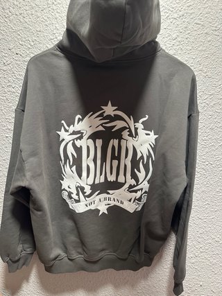 Sudadera Belaguer