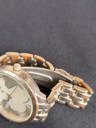 Reloj Tous Oso